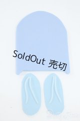 SD/OF:小物 Y-25-11-19-146-YD-ZY