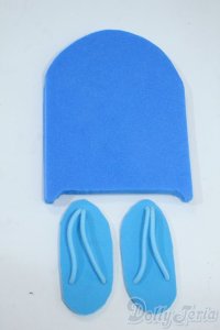 SD/OF:小物 Y-25-11-19-146-YD-ZY