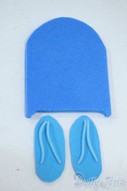 画像1: SD/OF:小物 Y-25-11-19-146-YD-ZY