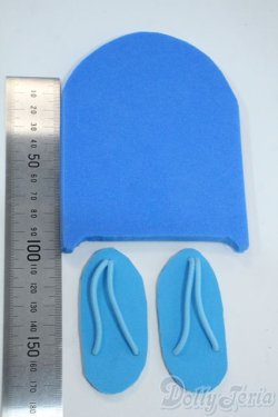 画像2: SD/OF:小物 Y-25-11-19-146-YD-ZY