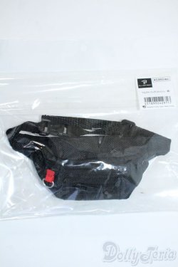 画像1: SD/OF:小物 Y-25-11-12-197-YD-ZY