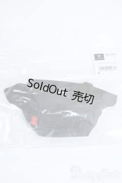 画像1: SD/OF:小物 Y-25-11-12-197-YD-ZY