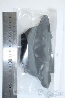 画像2: SD/OF:小物 Y-25-11-12-197-YD-ZY