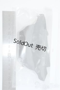 画像2: SD/OF:小物 Y-25-11-12-197-YD-ZY