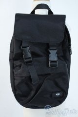 SD/OF:小物 Y-25-11-12-198-YD-ZY