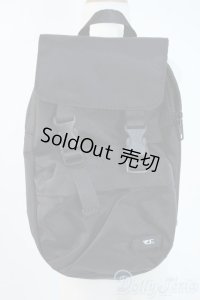 SD/OF:小物 Y-25-11-12-198-YD-ZY