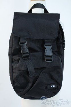 画像1: SD/OF:小物 Y-25-11-12-198-YD-ZY