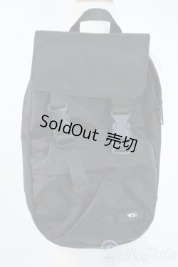 画像1: SD/OF:小物 Y-25-11-12-198-YD-ZY