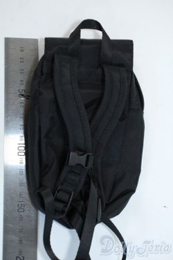 画像2: SD/OF:小物 Y-25-11-12-198-YD-ZY