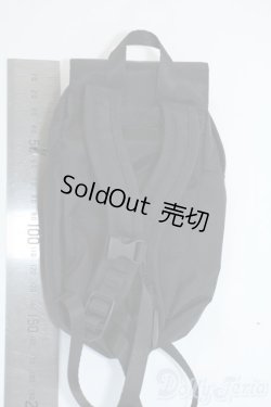 画像2: SD/OF:小物 Y-25-11-12-198-YD-ZY