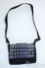 SD/OF:小物 Y-25-11-12-195-YD-ZY