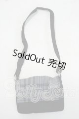 SD/OF:小物 Y-26-07-14-219-YD-ZY