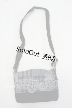 画像1: SD/OF:小物 Y-26-07-14-219-YD-ZY