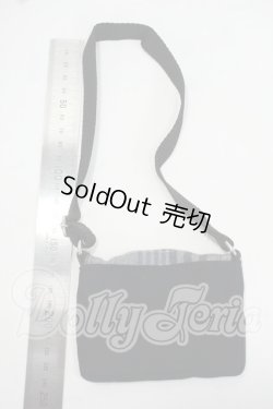 画像2: SD/OF:小物 Y-26-07-14-219-YD-ZY
