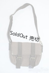 SD/OF:小物 Y-25-11-12-196-YD-ZY