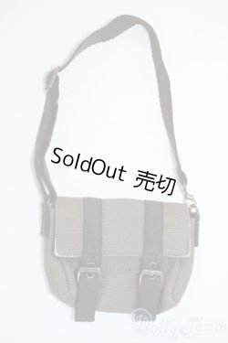 画像1: SD/OF:小物 Y-25-11-12-196-YD-ZY