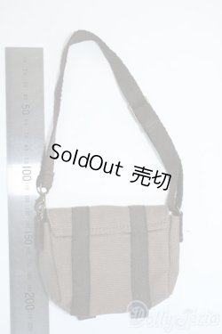 画像2: SD/OF:小物 Y-25-11-12-196-YD-ZY