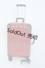 DD/OF:小物 Y-25-11-12-185-YD-ZY