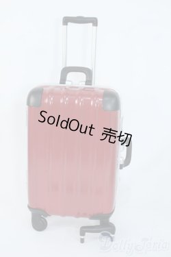 画像1: DD/OF:小物 Y-25-11-12-185-YD-ZY