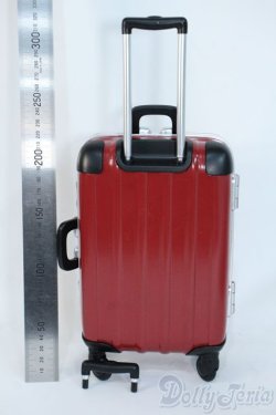 画像2: DD/OF:小物 Y-25-11-12-185-YD-ZY