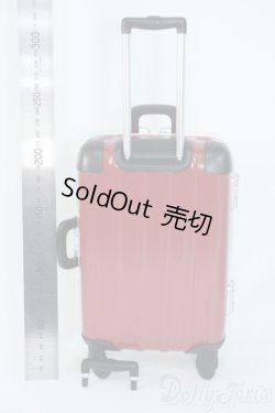 画像2: DD/OF:小物 Y-25-11-12-185-YD-ZY