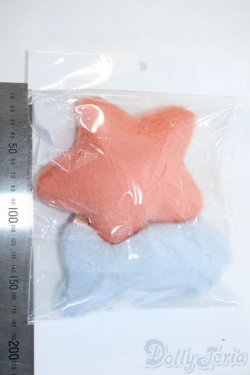 画像2: 幼SD/OF:小物 Y-25-11-12-187-YD-ZY