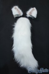 MDD/OF:小物 Y-25-11-12-035-YD-ZY