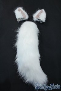 MDD/OF:小物 Y-25-11-12-035-YD-ZY