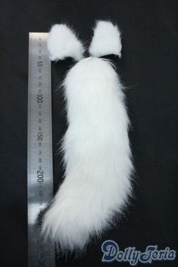 画像2: MDD/OF:小物 Y-25-11-12-035-YD-ZY