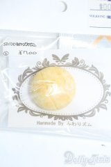 SD/OF:小物 Y-25-11-12-193-YD-ZY