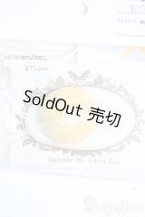 SD/OF:小物 Y-25-11-12-193-YD-ZY