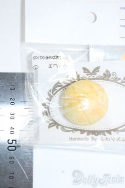 画像2: SD/OF:小物 Y-25-11-12-193-YD-ZY