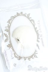 SD/OF:小物 Y-25-11-12-194-YD-ZY