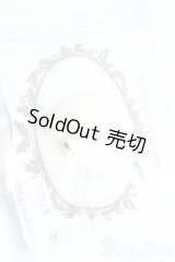 SD/OF:小物 Y-25-11-12-194-YD-ZY