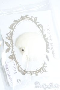 SD/OF:小物 Y-25-11-12-194-YD-ZY