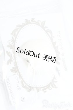 画像1: SD/OF:小物 Y-25-11-12-194-YD-ZY