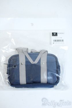 画像1: SD/スクールバッグ Y-25-11-12-190-YD-ZY