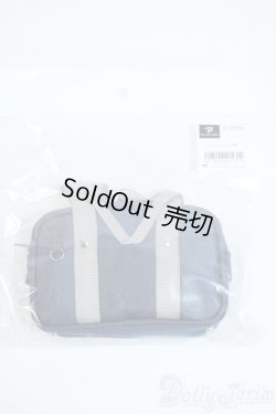 画像1: SD/スクールバッグ Y-25-11-12-190-YD-ZY