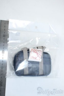 画像2: SD/スクールバッグ Y-25-11-12-190-YD-ZY