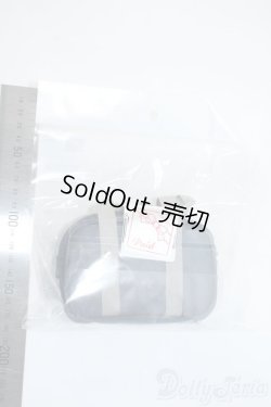 画像2: SD/スクールバッグ Y-25-11-12-190-YD-ZY