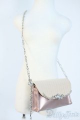 SD/OF:小物 Y-25-11-12-189-YD-ZY