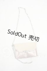 SD/OF:小物 Y-26-07-14-204-YD-ZY