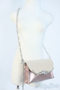 SD/OF:小物 Y-25-11-12-189-YD-ZY