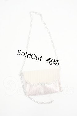 画像1: SD/OF:小物 Y-26-07-14-204-YD-ZY