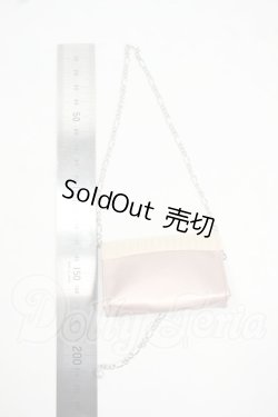 画像2: SD/OF:小物 Y-26-07-14-204-YD-ZY