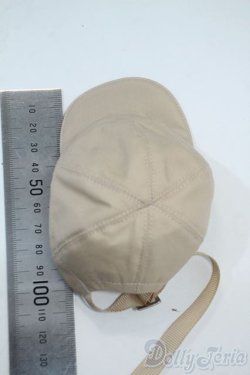 画像2: SD/OF 帽子 Y-25-11-19-142-YD-ZY