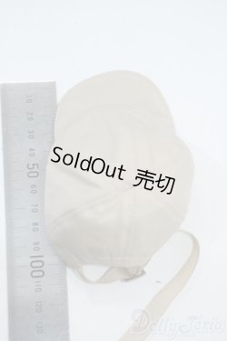 画像2: SD/OF 帽子 Y-25-11-19-142-YD-ZY