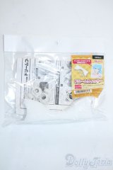 DD/ドリームフィッター Y-25-11-12-186-YD-ZY