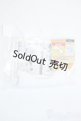 DD/ドリームフィッター Y-25-11-12-186-YD-ZY