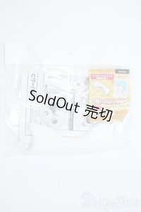 DD/ドリームフィッター Y-25-11-12-186-YD-ZY